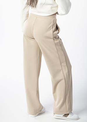 Guess dressipüksid Octavia