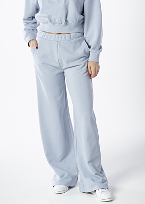 Спортивные штаны Yayoi Guess