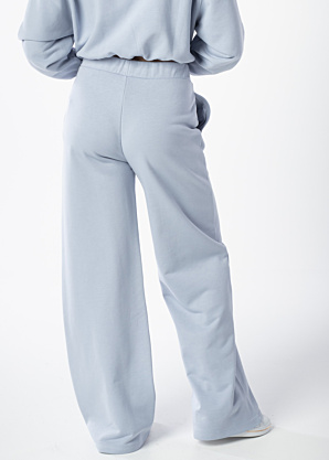 Спортивные штаны Yayoi Guess