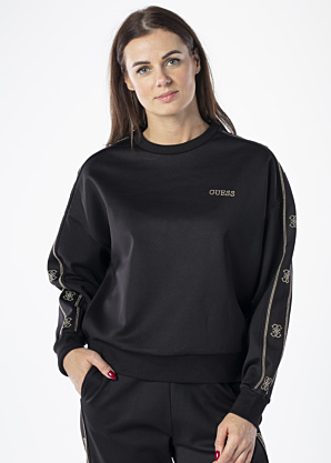 Кофта Octavia Guess