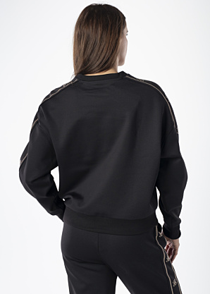 Кофта Octavia Guess