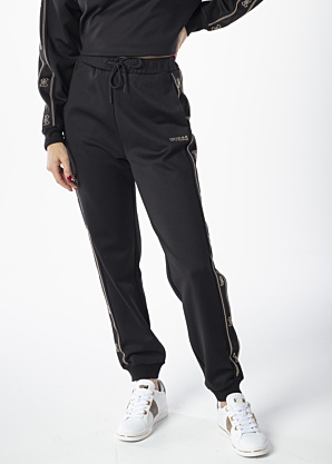 Guess dressipüksid Octavia