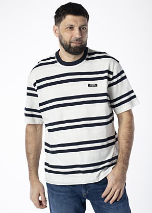 Guess T-särk Vintage