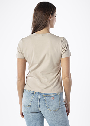 Guess T-särk Octavia