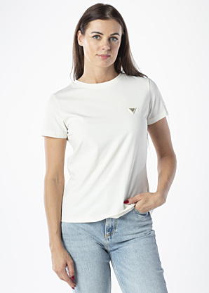 Guess T-särk Colette