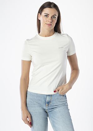 Guess T-särk Tracey