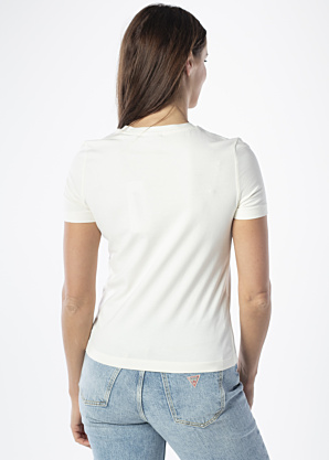 Guess T-särk Tracey