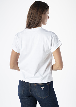 Guess T-särk La Stars