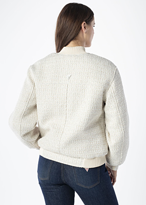 Guess kevad-sügisjope Perinne