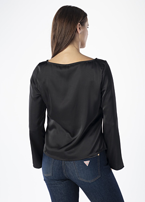 Vero Moda pluus Elena