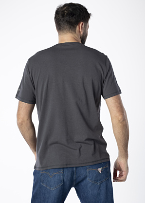 Футболка Arm Guess