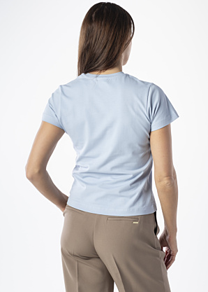 Guess T-särk Colette