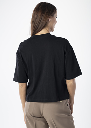 Guess T-särk Rhinestone