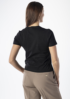 Guess T-särk Octavia