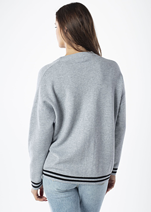 Guess kardigan Madison