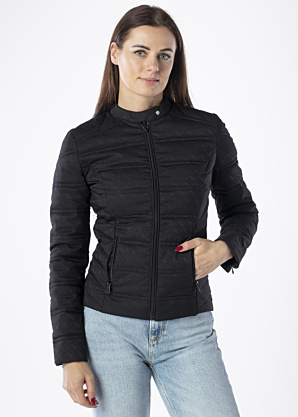 Guess kevad-sügisjope Vona