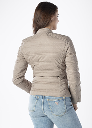 Guess kevad-sügisjope Vona