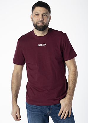 Guess T-särk Cochise