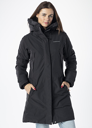 Зимняя парка Antje Didriksons