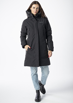 Зимняя парка Antje Didriksons