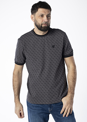 Guess T-särk Marshall