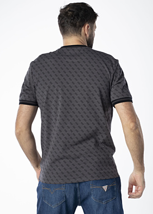 Guess T-särk Marshall