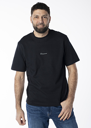 Футболка Chad Jack & Jones