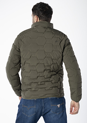 Five Seasons kevad-sügisjope Nicolas