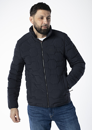 Five Seasons kevad-sügisjope Nicolas