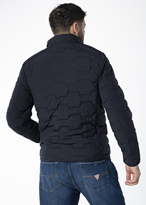 Five Seasons kevad-sügisjope Nicolas