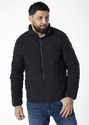 Five Seasons kevad-sügisjope Nicolas