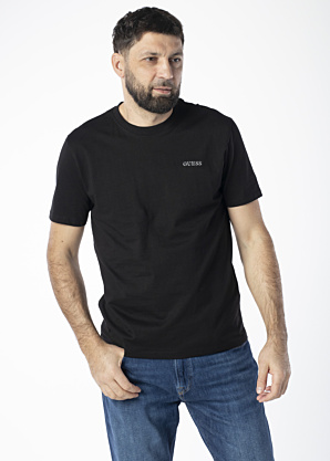 Guess T-särk Marzio