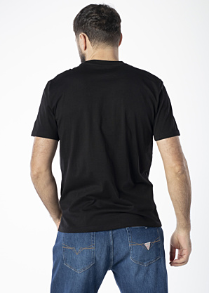 Guess T-särk Marzio