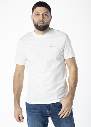 Guess T-särk Marzio