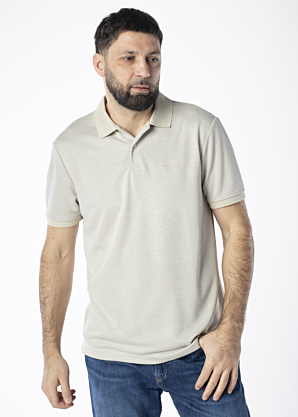 Guess polosärk Heather