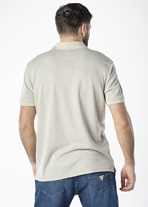 Guess polosärk Heather