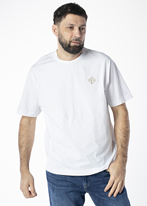 Guess T-särk Diamante