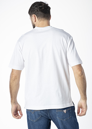 Guess T-särk Diamante