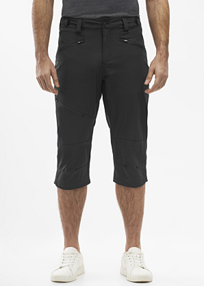 Штаны для походов Elvedalen Five Seasons