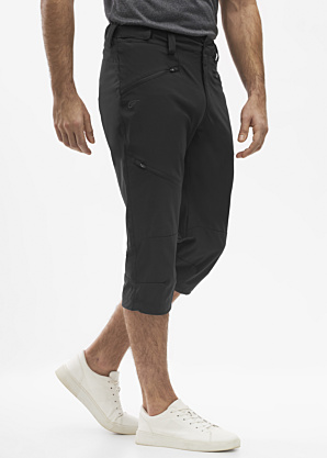 Штаны для походов Elvedalen Five Seasons