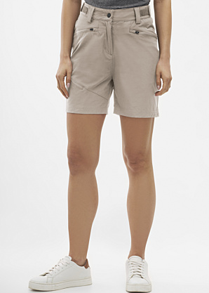 Штаны для походов Elvedalen Five Seasons