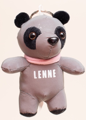 Светоотражатель Lenne