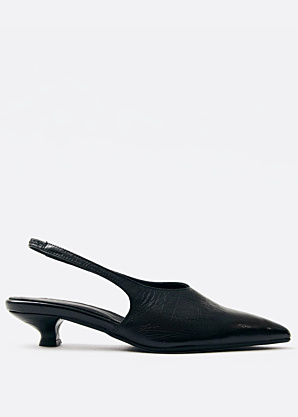 Туфли Eros Alohas