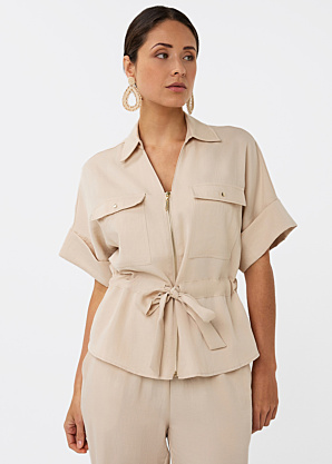 Пиджак EsQualo