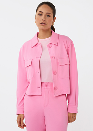 Пиджак EsQualo