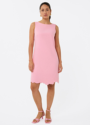 Платье EsQualo