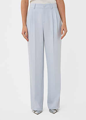 EsQualo viigipüksid