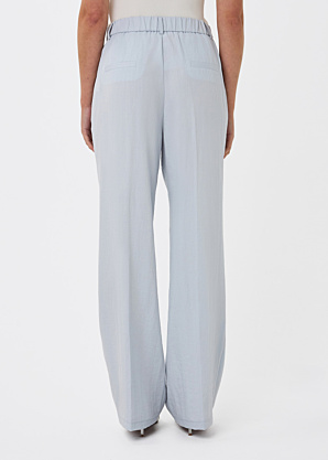 EsQualo viigipüksid