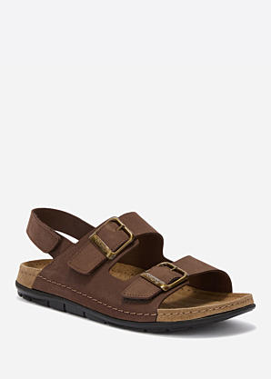 Scholl sandaalid Aberdeen
