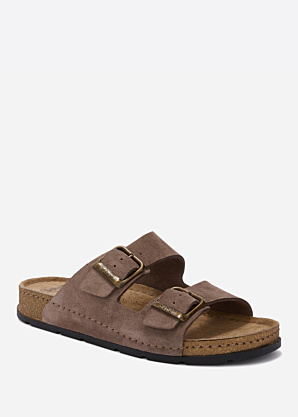 Scholl sandaalid Bora